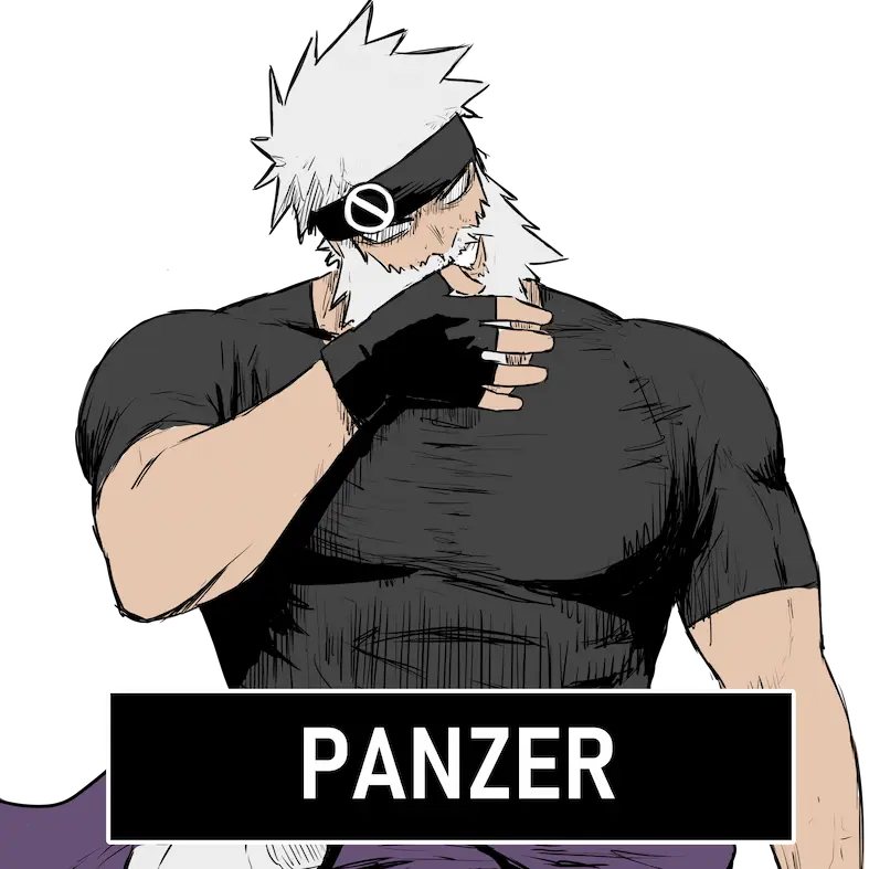 Panzer